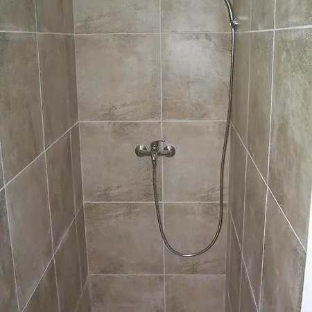 Kamino Mamaia Nord * Navodari