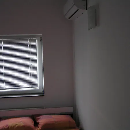 Kamino Mamaia Nord * Năvodari